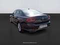Volkswagen Passat GTE 1.4 TSI e-Power 115kW + 85kW DSG - thumbnail 6