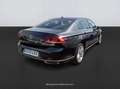 Volkswagen Passat GTE 1.4 TSI e-Power 115kW + 85kW DSG - thumbnail 4