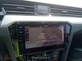 Volkswagen Passat GTE 1.4 TSI e-Power 115kW + 85kW DSG - thumbnail 12