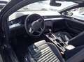 Volkswagen Passat GTE 1.4 TSI e-Power 115kW + 85kW DSG - thumbnail 7