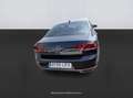 Volkswagen Passat GTE 1.4 TSI e-Power 115kW + 85kW DSG - thumbnail 5