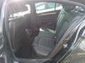 Volkswagen Passat GTE 1.4 TSI e-Power 115kW + 85kW DSG - thumbnail 9