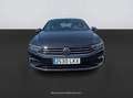 Volkswagen Passat GTE 1.4 TSI e-Power 115kW + 85kW DSG - thumbnail 2
