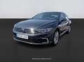 Volkswagen Passat GTE 1.4 TSI e-Power 115kW + 85kW DSG - thumbnail 1
