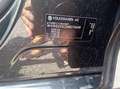 Volkswagen Passat GTE 1.4 TSI e-Power 115kW + 85kW DSG - thumbnail 15