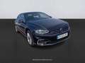 Volkswagen Passat GTE 1.4 TSI e-Power 115kW + 85kW DSG - thumbnail 3
