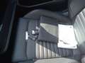 Volkswagen Passat GTE 1.4 TSI e-Power 115kW + 85kW DSG - thumbnail 14