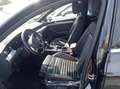 Volkswagen Passat GTE 1.4 TSI e-Power 115kW + 85kW DSG - thumbnail 10