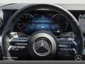 Mercedes-Benz E 300 e AMG+NIGHT+360+MULTIBEAM+FAHRASS+HUD+9G Gris - thumbnail 14