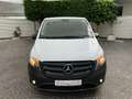 Mercedes-Benz Vito Vito 114 CDI lang VA PRO 100KW*PDC*NAVI*KLIMA*EU 6 Weiß - thumbnail 3