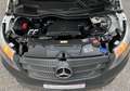 Mercedes-Benz Vito Vito 114 CDI lang VA PRO 100KW*PDC*NAVI*KLIMA*EU 6 Weiß - thumbnail 4