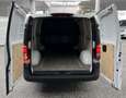 Mercedes-Benz Vito Vito 114 CDI lang VA PRO 100KW*PDC*NAVI*KLIMA*EU 6 Weiß - thumbnail 9
