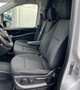 Mercedes-Benz Vito Vito 114 CDI lang VA PRO 100KW*PDC*NAVI*KLIMA*EU 6 Weiß - thumbnail 19