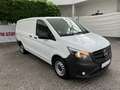 Mercedes-Benz Vito Vito 114 CDI lang VA PRO 100KW*PDC*NAVI*KLIMA*EU 6 Weiß - thumbnail 5