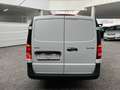 Mercedes-Benz Vito Vito 114 CDI lang VA PRO 100KW*PDC*NAVI*KLIMA*EU 6 Weiß - thumbnail 7