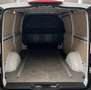 Mercedes-Benz Vito Vito 114 CDI lang VA PRO 100KW*PDC*NAVI*KLIMA*EU 6 Weiß - thumbnail 10