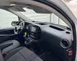 Mercedes-Benz Vito Vito 114 CDI lang VA PRO 100KW*PDC*NAVI*KLIMA*EU 6 Weiß - thumbnail 21