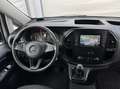 Mercedes-Benz Vito Vito 114 CDI lang VA PRO 100KW*PDC*NAVI*KLIMA*EU 6 Weiß - thumbnail 22