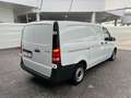 Mercedes-Benz Vito Vito 114 CDI lang VA PRO 100KW*PDC*NAVI*KLIMA*EU 6 Weiß - thumbnail 6