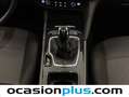 Opel Insignia ST 1.6CDTI S&S Selective ecoTEC 136 Blanco - thumbnail 6