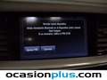 Opel Insignia ST 1.6CDTI S&S Selective ecoTEC 136 Blanco - thumbnail 34