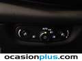 Opel Insignia ST 1.6CDTI S&S Selective ecoTEC 136 Blanco - thumbnail 25