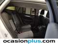 Opel Insignia ST 1.6CDTI S&S Selective ecoTEC 136 Blanco - thumbnail 19