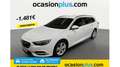 Opel Insignia ST 1.6CDTI S&S Selective ecoTEC 136 Blanco - thumbnail 1