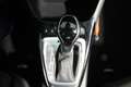 Opel Crossland GS-LINE | AUTOMAAT | 130 PK | NAVI PRO | BLACK PAK Zwart - thumbnail 24