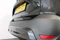 Opel Crossland GS-LINE | AUTOMAAT | 130 PK | NAVI PRO | BLACK PAK Zwart - thumbnail 7