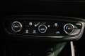 Opel Crossland GS-LINE | AUTOMAAT | 130 PK | NAVI PRO | BLACK PAK Zwart - thumbnail 17