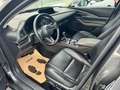 Mazda CX-30 2.0i SKYACTIV-X MHE AWD Skycruise i Activ Noir - thumbnail 14