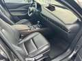 Mazda CX-30 2.0i SKYACTIV-X MHE AWD Skycruise i Activ Noir - thumbnail 10