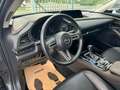 Mazda CX-30 2.0i SKYACTIV-X MHE AWD Skycruise i Activ Noir - thumbnail 8