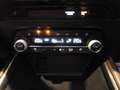 Mazda CX-5 CX5 2.0 SIGNATURE 2WD AUT 156CV Blanco - thumbnail 25