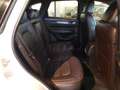 Mazda CX-5 CX5 2.0 SIGNATURE 2WD AUT 156CV Blanco - thumbnail 18