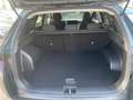 Hyundai TUCSON Tucson 1,6 T-GDI HEV 2WD Jubilé Aut. Grün - thumbnail 7