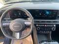 Hyundai TUCSON Tucson 1,6 T-GDI HEV 2WD Jubilé Aut. Grün - thumbnail 9
