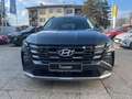 Hyundai TUCSON Tucson 1,6 T-GDI HEV 2WD Jubilé Aut. Grün - thumbnail 2