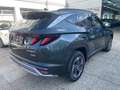 Hyundai TUCSON Tucson 1,6 T-GDI HEV 2WD Jubilé Aut. Grün - thumbnail 6