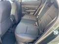 Hyundai TUCSON Tucson 1,6 T-GDI HEV 2WD Jubilé Aut. Grün - thumbnail 8