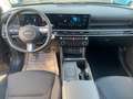 Hyundai TUCSON Tucson 1,6 T-GDI HEV 2WD Jubilé Aut. Grün - thumbnail 10
