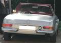 Mercedes-Benz SL 250 Roadster Silber - thumbnail 6