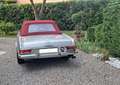 Mercedes-Benz SL 250 Roadster Silber - thumbnail 7
