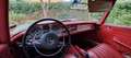 Mercedes-Benz SL 250 Roadster Silber - thumbnail 10