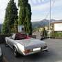 Mercedes-Benz SL 250 Roadster Silber - thumbnail 4