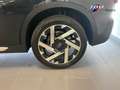 MINI Countryman C C 170ch Favoured DKG7 Noir - thumbnail 8