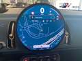MINI Countryman C C 170ch Favoured DKG7 Noir - thumbnail 12