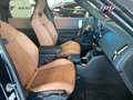 MINI Countryman C C 170ch Favoured DKG7 Noir - thumbnail 9