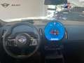 MINI Countryman C C 170ch Favoured DKG7 Noir - thumbnail 5